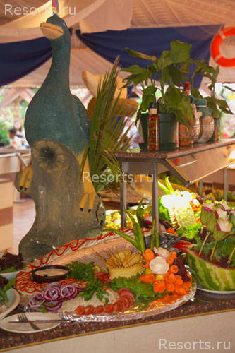 Letoonia Golf Resort 26